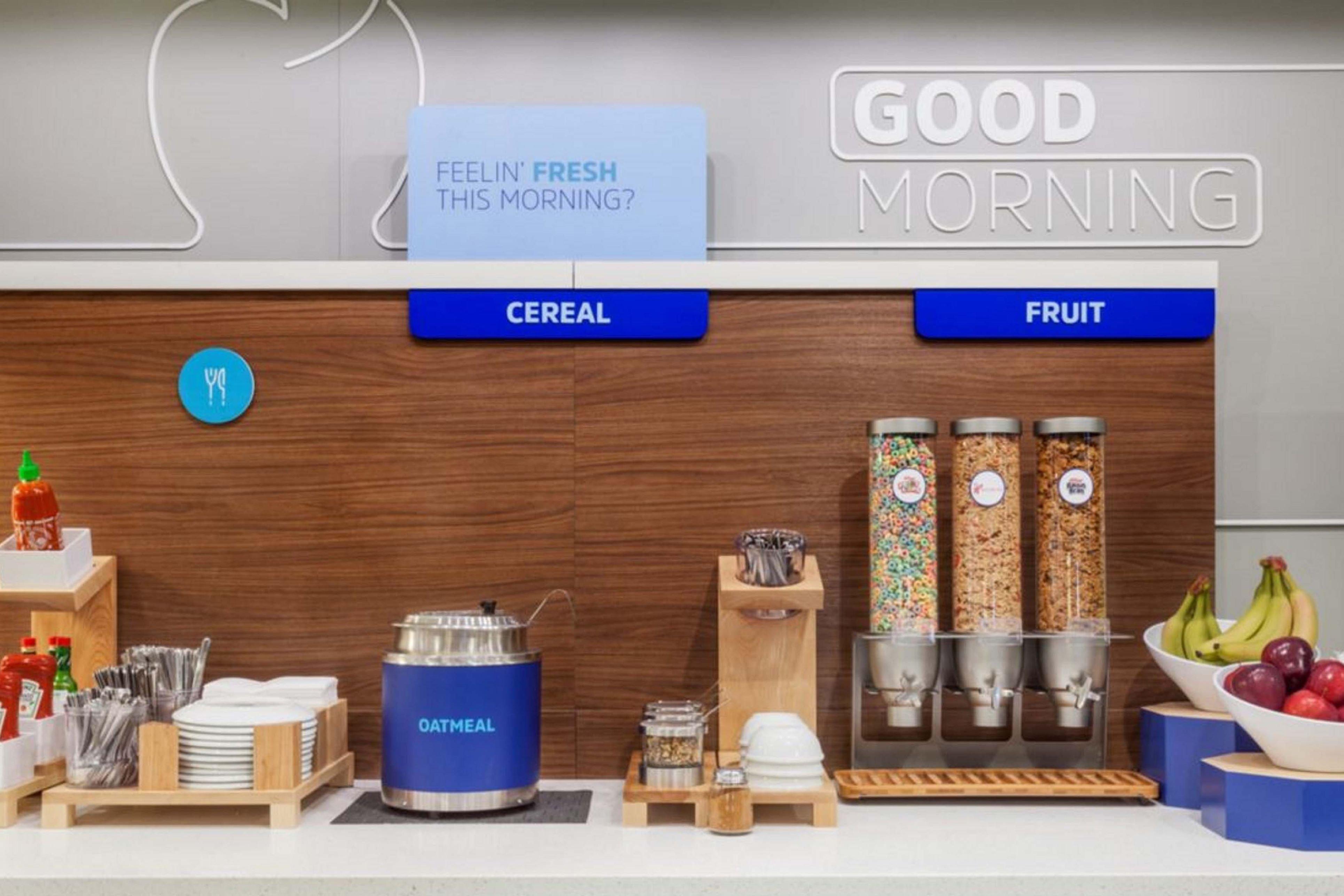 Holiday Inn Express & Suites Philadelphia - Mt Laurel By Ihg Mount Laurel Eksteriør bilde
