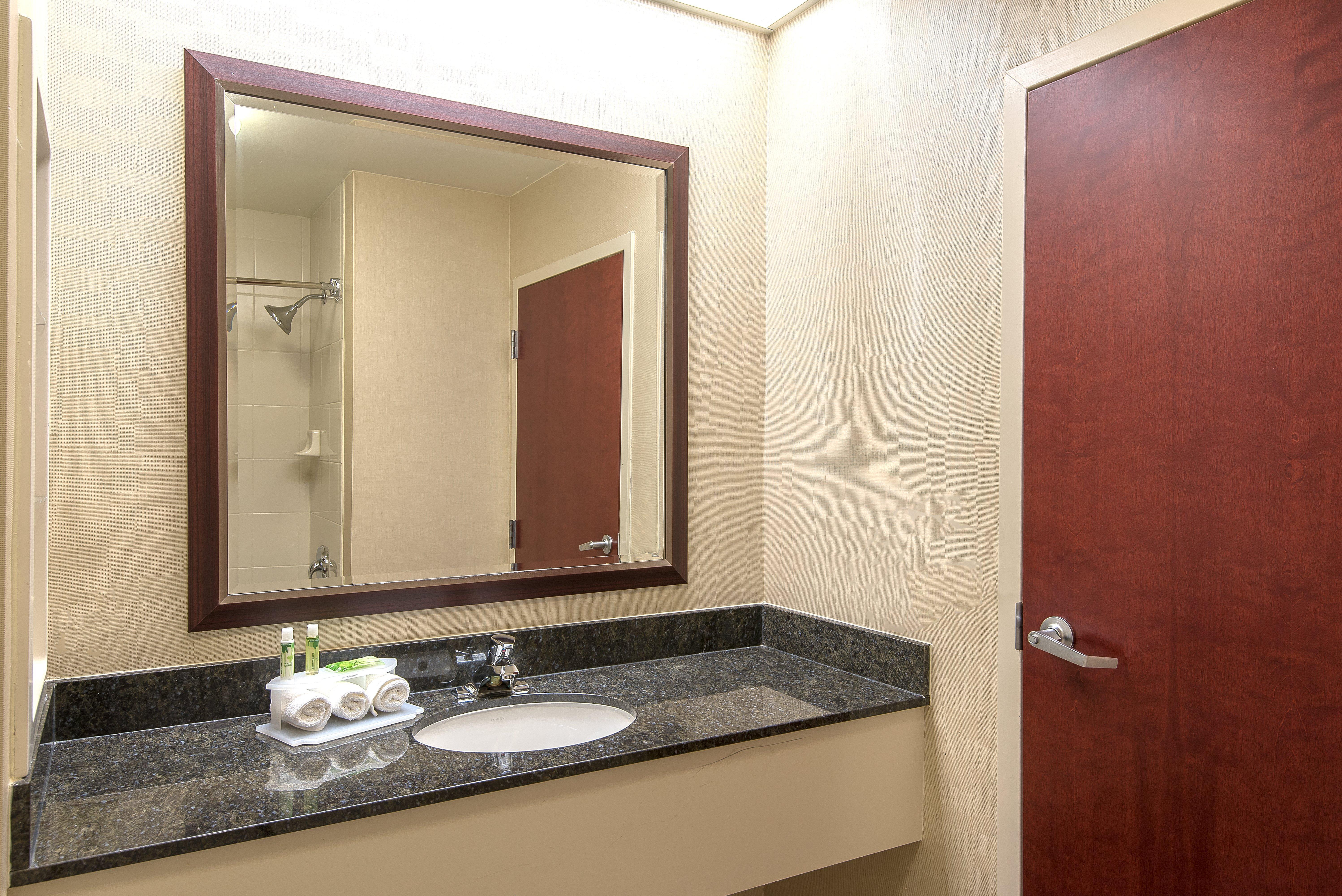 Holiday Inn Express & Suites Philadelphia - Mt Laurel By Ihg Mount Laurel Eksteriør bilde