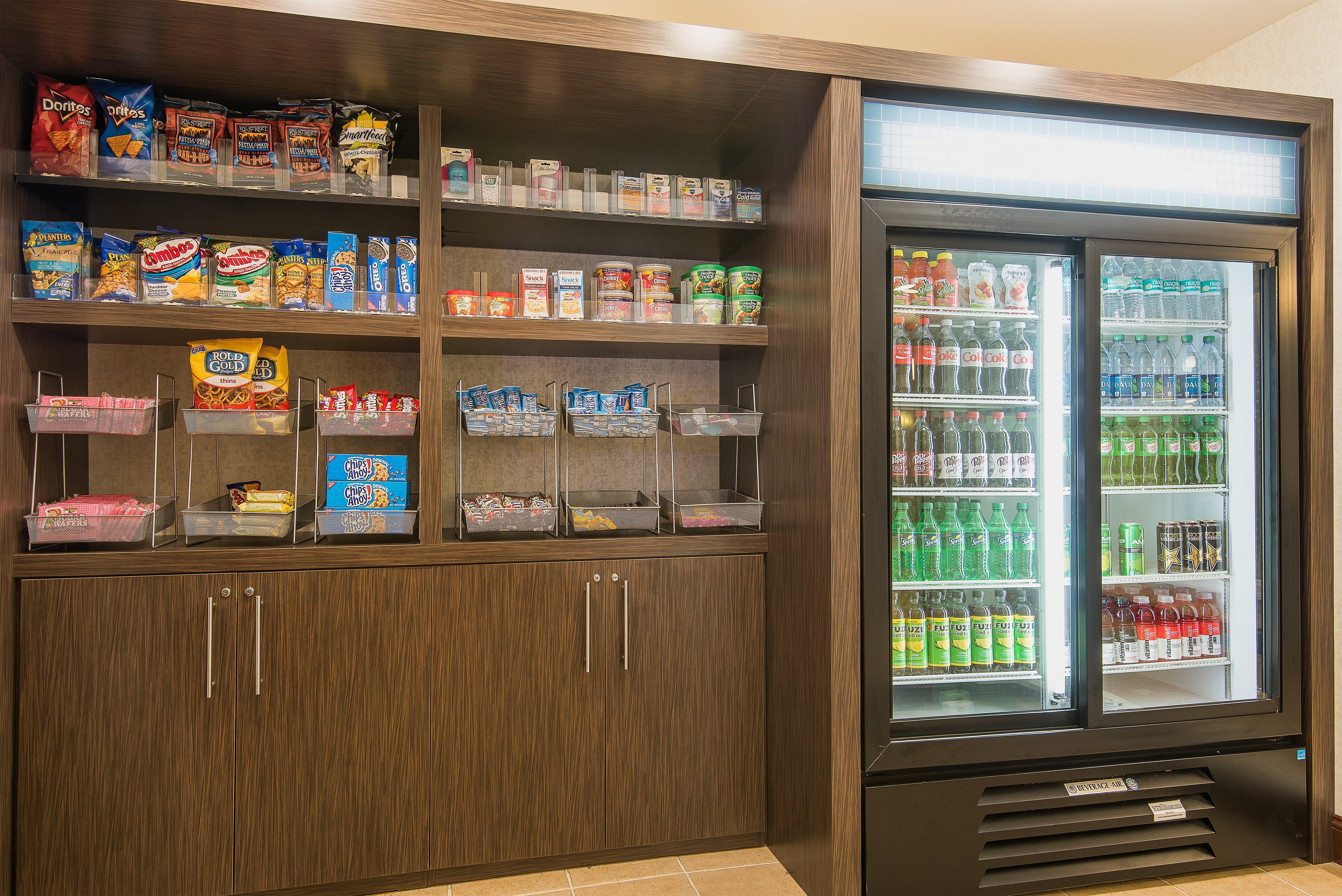 Holiday Inn Express & Suites Philadelphia - Mt Laurel By Ihg Mount Laurel Eksteriør bilde