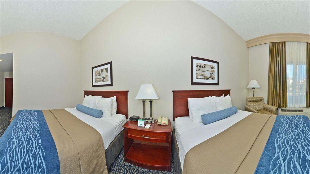 Holiday Inn Express & Suites Philadelphia - Mt Laurel By Ihg Mount Laurel Eksteriør bilde